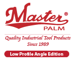 Master Palm