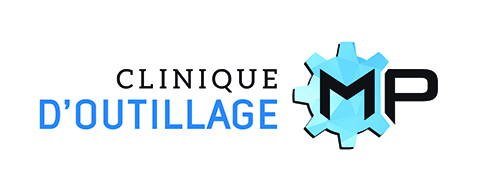 Clinique d'Outillage M.P.