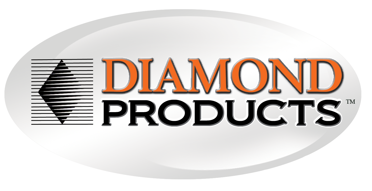 Diamond Products