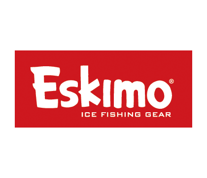 Eskimo