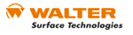 Walter
