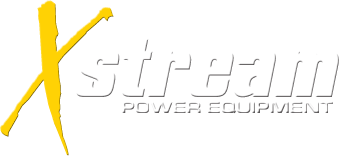 XStream